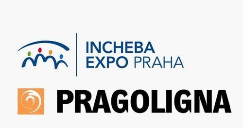 pragoligna-logo.jpg