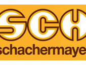 SCH_SCHACHERMAYER_logo.jpg