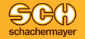 SCH_SCHACHERMAYER_logo.jpg