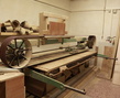 IMG_1462__2_.JPG