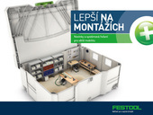 festool-mobility-2012.jpg