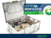 festool-mobility-2012.jpg