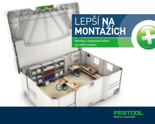 festool-mobility-2012.jpg