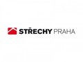 logo-strechy-praha.jpg