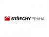 logo-strechy-praha.jpg