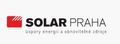 logo-solar-praha.jpg