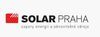 logo-solar-praha.jpg