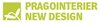 pragointerier_new_design.png