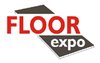 floor_expo.png