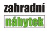 zahradni_nabytek.png