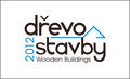 Drevostavby-2012-logo.jpg