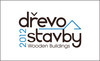 Drevostavby-2012-logo.jpg
