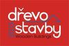 drevostavby2013_cerv.jpg