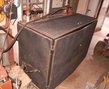 DSCN7522.JPG