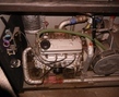 DSCN7520.JPG