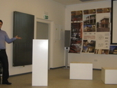 SALON_DŘEVOSTAVEB-II.jpg