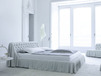 Moderni-postel-ve-staroceskem-stylu.jpg