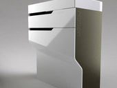 07-designcabinet-s-jirka.jpg