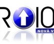 pro100-v5-nova-verze.jpg