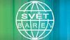 Svet-barev.jpg
