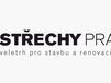 strechy-praha-logo.jpg