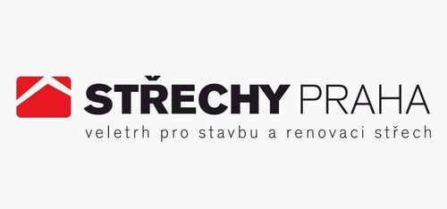 strechy-praha-logo.jpg