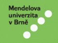 mendelu-brno.gif