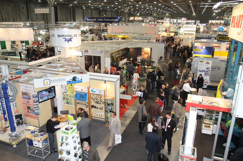 woodtec-2011_18.jpg