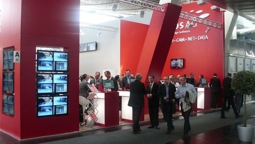 ligna-2013-Hannover.jpg