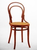 Michael_Thonet_zidle-c14.jpg