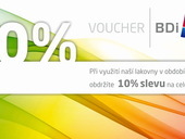 voucher_web.jpg