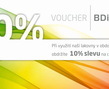 voucher_web.jpg