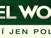 www_SECA_Feel-Wood_Stačí-jen-položit_LOGO.jpg