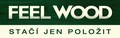 www_SECA_Feel-Wood_Stačí-jen-položit_LOGO.jpg