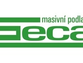 www_SECA_masivni_podlahy_LOGO.jpg