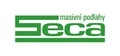 www_SECA_masivni_podlahy_LOGO.jpg