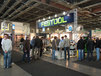 woodtec-2011_04.jpg