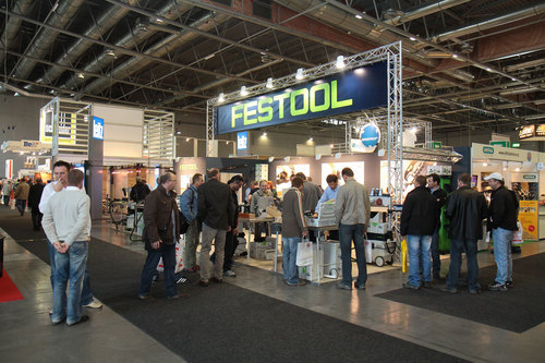 woodtec-2011_04.jpg