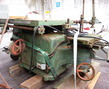 20130323_133554.jpg