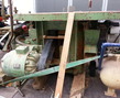20130323_133634.jpg