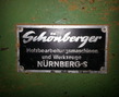 20130323_173108.jpg