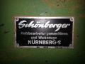 20130323_173108.jpg