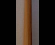 sloupek_na_zabradli_B18_otoč.PNG