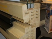 Nova-konstrukce-dreveneho-okenniho-profilu-2.jpg