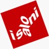 Salone_Internazionale_del_Mobile-2013.gif