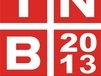 logo-Trendy_v_nábytkářství_a_bydlení_2013.jpg