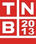 Trendy-v-nábytkářství-a-bydlení-2013-obrazek.jpg
