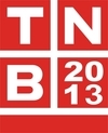 Trendy-v-nábytkářství-a-bydlení-2013-obrazek.jpg