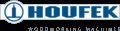houfek-logo.jpg
