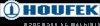 houfek-logo.jpg